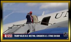 2025-06-236.14.07 PM.jpeg